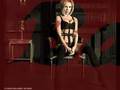 Victoria Beckham - Shake it 