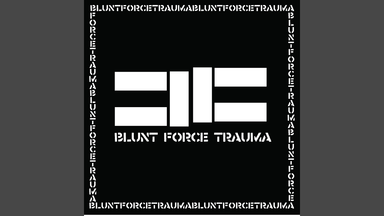 Cavalera Conspiracy - Rasputin