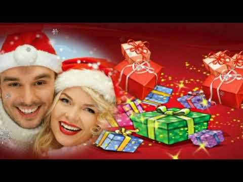 To k Vánocům patří - Pavla Forstová a Jiří Korn