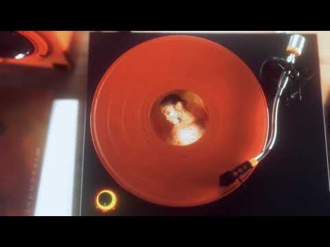 Video thumbnail for Intro