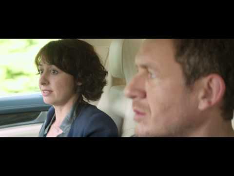 Tutta colpa del Vulcano - Clip 2 Amore e Odio