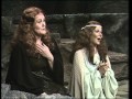 Vincenzo Bellini - Norma (Joan Sutherland, 1978 ...