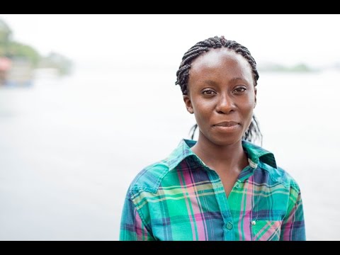 Support Higher Education for 3 Teens in Uganda