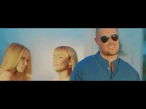 JIVOTNOTO ft. NIKOLETTA - BANG BANG BANG