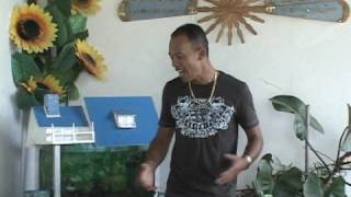 Download lagu Kasimex House Band-Bakol Jamu mp3 Download lagu Kasimex House Band-Bakol Jamu mp3