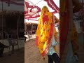 desi dholki moj Borkanda gam ni |by pk studio official