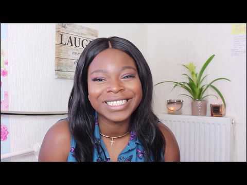 Yoruba Lessons Ep. 14: Pronouns || How to say I, You, We, They, He, She etc || Let's Learn Yoruba!