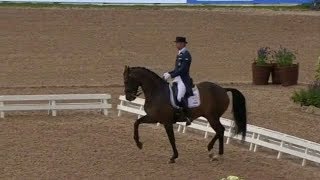 Les groupes suédois actualisés