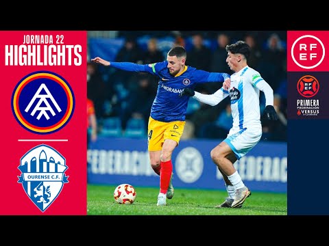 bg-highlight