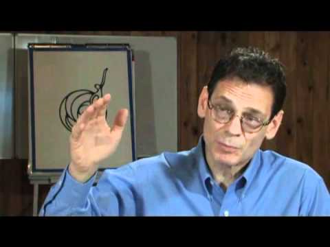 Paul Rademacher Executive Director