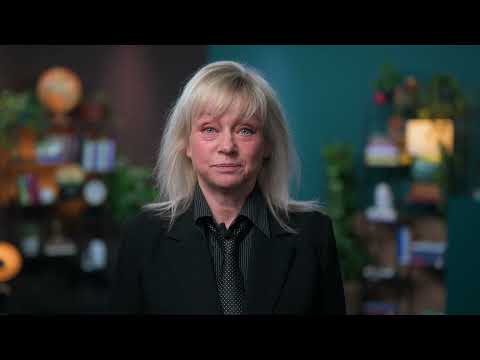 Platshållare för video