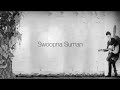 K Saro Ramri Vako Song By Sopna Suman