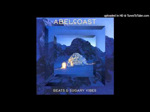 ABELCOAST - Sampling Glory