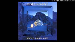 ABELCOAST - Sampling Glory