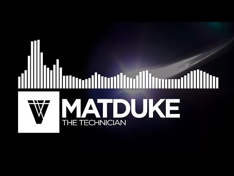 [Happy Hardcore] - Matduke - The Technician