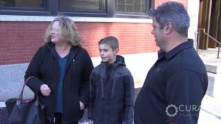 Download lagu Progress in Using Stem Cells to Treat Autism and Cerebral Palsy mp3