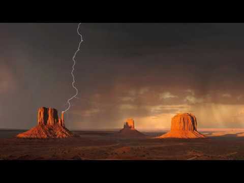 Themes from the New World Symphony  arr. Carrie Lane Gruselle