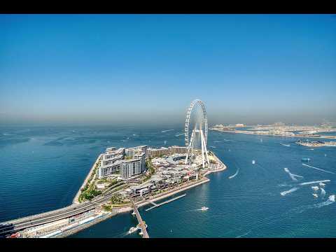 صورة مصغرة لفيديو العقار