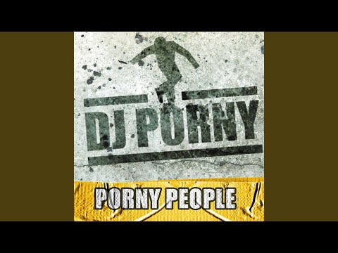 Me So Horny (Jumpstyle Edit)