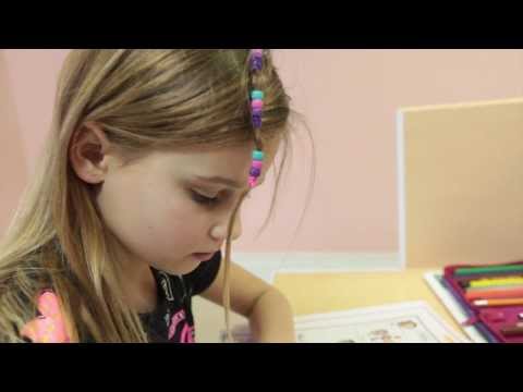 Elementary Discovery Academy