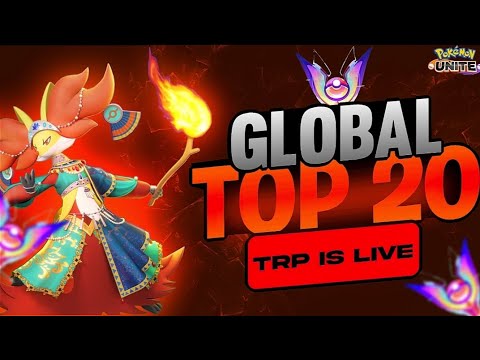 Solo Carry Karta Hu Sabko | Road To 1.3k | POKEMON UNITE INDIA | LIVE