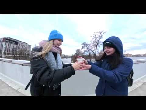 Youtube Video GN7Z8Fa4RD4