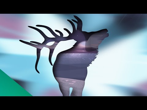 American MilSim RDG 14 Part: 3 | HILLTOP AIRSOFT BATTLE