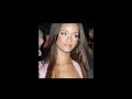 POCKETFUL OF SUNSHINE Natasha Bedingfield Slowed Reverb