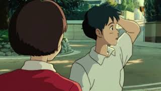 Download lagu 𝙒𝙚𝙨𝙩𝙡𝙞𝙛𝙚 - 𝙒𝙝𝙚𝙣 𝙔𝙤𝙪'𝙧𝙚 𝙇𝙤𝙤𝙠𝙞𝙣𝙜 𝙇𝙞𝙠𝙚 𝙏𝙝𝙖𝙩 (𝙨𝙡𝙤𝙬𝙚𝙙   𝙧𝙚𝙫𝙚𝙧𝙗) mp3