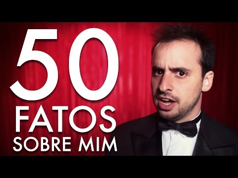 Retrospectiva 2015 - Marcos Castro