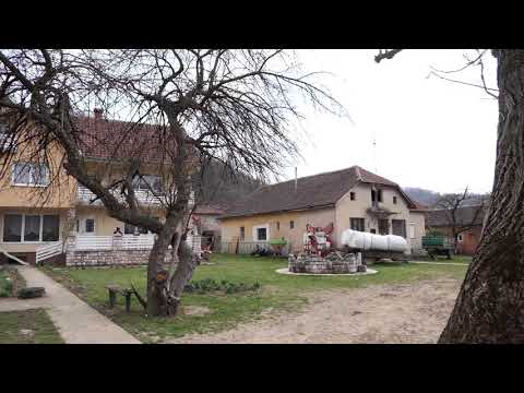 Biram selo 25.03.2020. NAJAVA