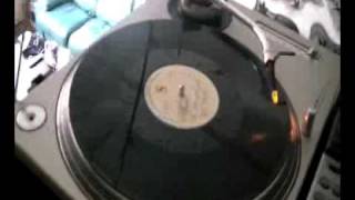 Tom Tom Club Suboceana 12&quot; Dance Mix