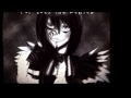 New Years Day Official Audio The Joker