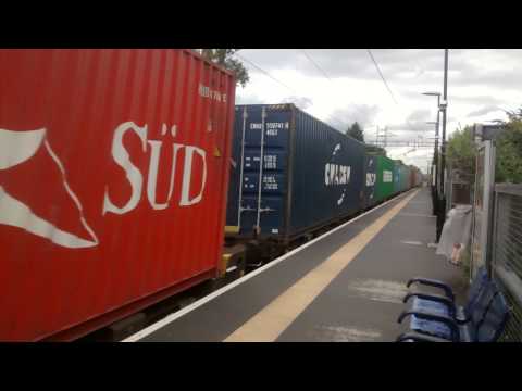 Gatley,Stockport Cheshire UK