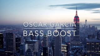 Froogle - Vultures (ft. Anuka) (JPB Remix) [Bass Boosted]