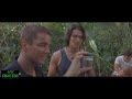 Anaconda 2 The Snake Attacks The Boat Man Part 5 In Telugu