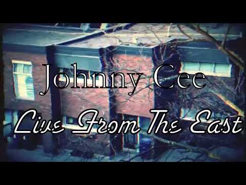 Mr Comfortable - Jackpot 2013 [OG REUPLOAD]