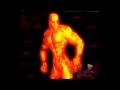 Killer Instinct Snes Cinder Theme Complete