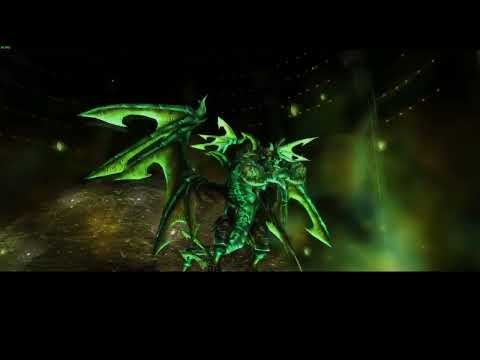 Final fantasy 12 : ( Pc ) : part 116 : Boss fight 19 : Tyrant