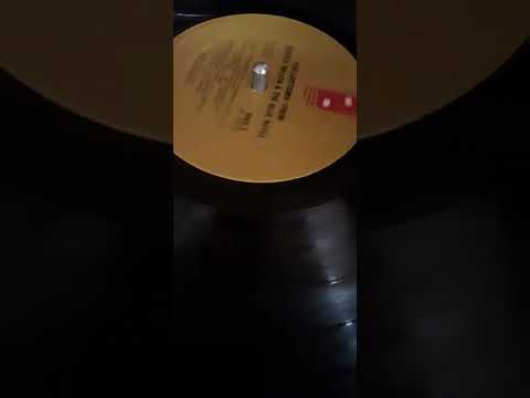 Wake Up Everybody.   Teddy Pendergrass