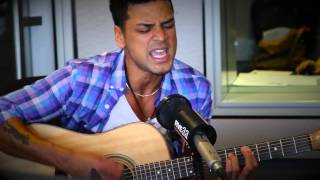 Andrew De Silva - Your Paradise