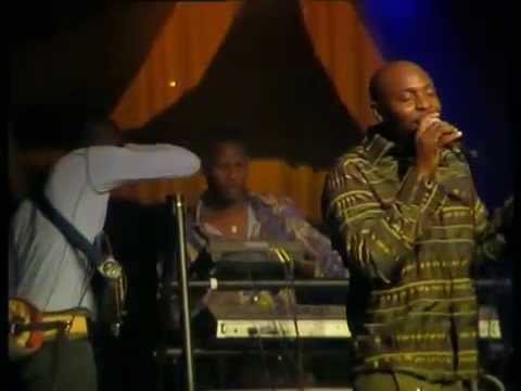 Jackito Konpa Love - Chante Kriye_ Paris 2004- Haitianbeatz.com