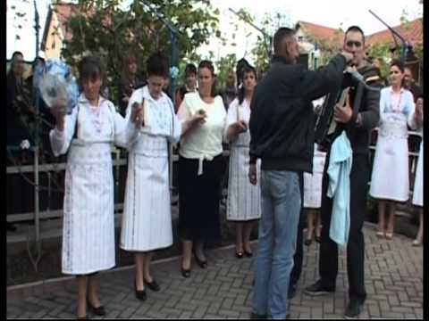 Marko i Jelena svadba