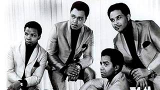 The ORIGINALS - Baby I&#39;m For Real (extended remix)