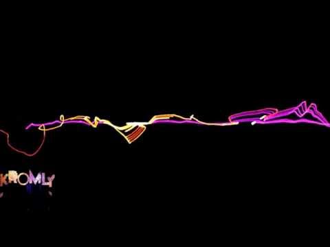 Ivan Gough & Feenixpawl - In My Mind Ft. Georgi Kay (Axwell Mix) (Kromly Bootleg)