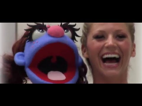 Backstage with Bleeckie -- The Nutcracker and The Dallas Symphony Orchestra