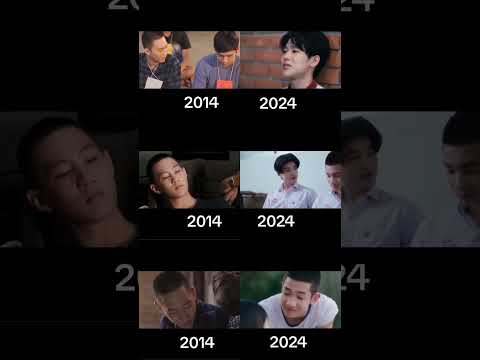 Video cover