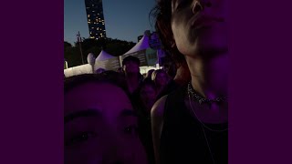 Cover art for NOTHING LASTS FOREVER (EVERY DETAIL U HAVE EVER TOLD ME)