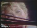 OLIVIA NEWTON-JOHN-LANDSLIDE-EXTENDED VIDEO REMIX