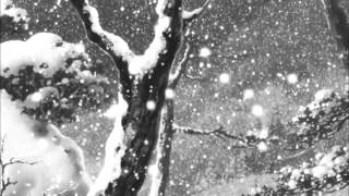 Luis Miguel - Va a nevar